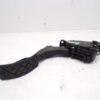 Verified used auto parts with OE number 6Q1721503M at PartsBit