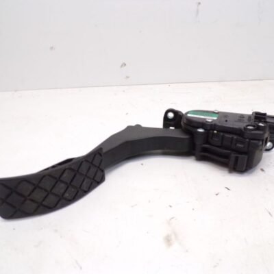 Verified used auto parts with OE number 6Q1721503M at PartsBit