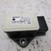Verified used auto parts with OE number 9664661580 at PartsBit