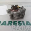 Verified used auto parts with OE number 9804021880 at PartsBit