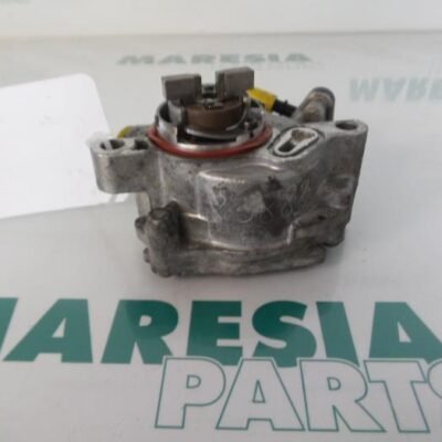 Verified used auto parts with OE number 9804021880 at PartsBit