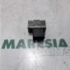 Verified used auto parts with OE number 7700115078 at PartsBit