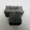 Verified used auto parts with OE number 9640469680 at PartsBit