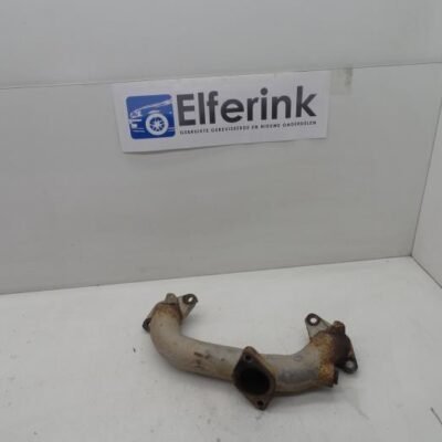 766251 Original Part Number – new or used Exhaust Manifold