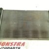 PM107697L875 Original Part Number – new or used Radiator