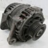 96843503 Original Part Number – new or used Alternator