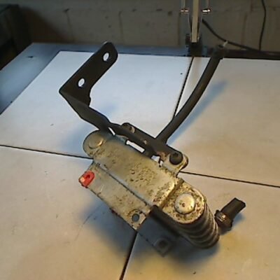 Verified used auto parts with OE number KH129623000 at PartsBit