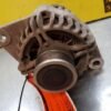 MS1012101331 Original Part Number – new or used Alternator
