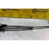 Verified used auto parts with OE number SETVAN2 at PartsBit