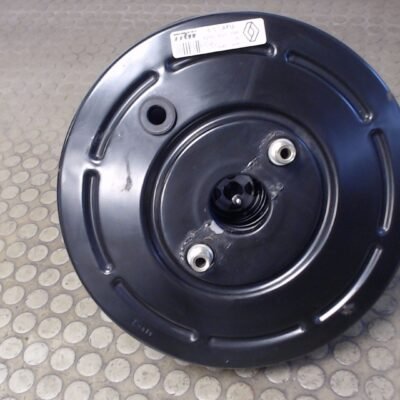 Verified used auto parts with OE number 8200453735 at PartsBit