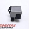 Verified used auto parts with OE number PA66GF25 at PartsBit