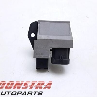 Verified used auto parts with OE number PA66GF25 at PartsBit
