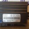 Verified used auto parts with OE number 9663821680 at PartsBit
