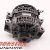 P04801835 Original Part Number – new or used Alternator