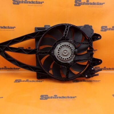 Verified used auto parts with OE number 866615E at PartsBit