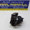 Verified used auto parts with OE number XXX000 at PartsBit