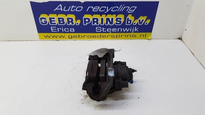 Verified used auto parts with OE number XXX000 at PartsBit