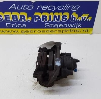 Verified used auto parts with OE number XXX000 at PartsBit