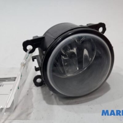 Verified used auto parts with OE number 8200074008 at PartsBit