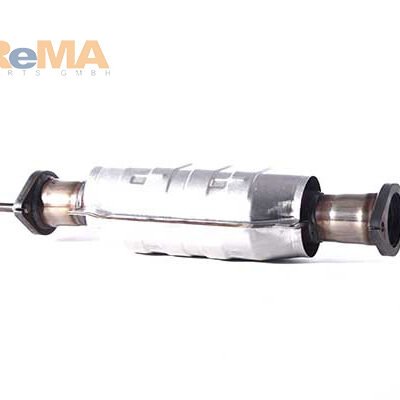 MR355919 Original Part Number – new or used Catalytic Converter