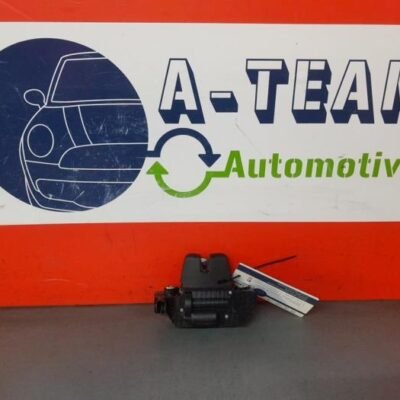 Verified used auto parts with OE number 8719F8 at PartsBit