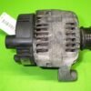 YLE102500 Original Part Number – new or used Alternator