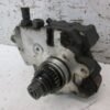 Verified used auto parts with OE number A6400700701 at PartsBit