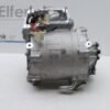 8891099863 Original Part Number – new or used Alternator