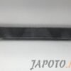 G901076010 Original Part Number – new or used Radiator
