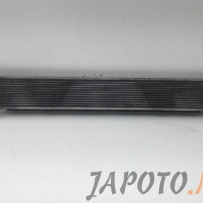 G901076010 Original Part Number – new or used Radiator