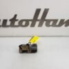 Verified used auto parts with OE number 9136J1 at PartsBit