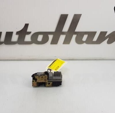Verified used auto parts with OE number 9136J1 at PartsBit