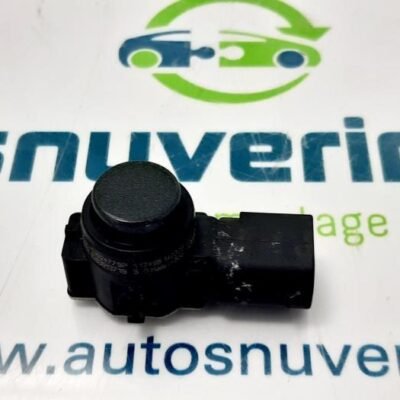 Verified used auto parts with OE number 9675202477XT at PartsBit