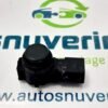 Verified used auto parts with OE number 9675202477XT at PartsBit