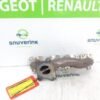 9813936880 Original Part Number – new or used Exhaust Manifold