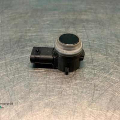 Verified used auto parts with OE number A0009055504 at PartsBit