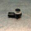 Verified used auto parts with OE number A0009055504 at PartsBit