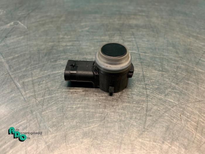 Verified used auto parts with OE number A0009055504 at PartsBit