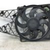 Verified used auto parts with OE number 882300200 at PartsBit