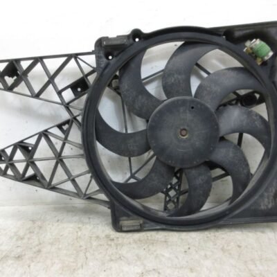 Verified used auto parts with OE number 882300200 at PartsBit