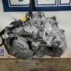 Verified used auto parts with OE number 9838183380 at PartsBit