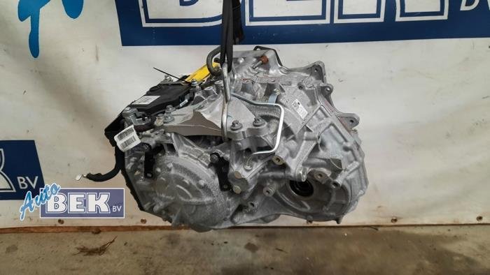 Verified used auto parts with OE number 9838183380 at PartsBit