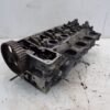 Verified used auto parts with OE number 9688418110 at PartsBit