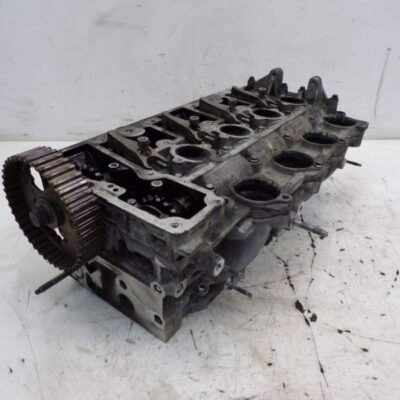 Verified used auto parts with OE number 9688418110 at PartsBit