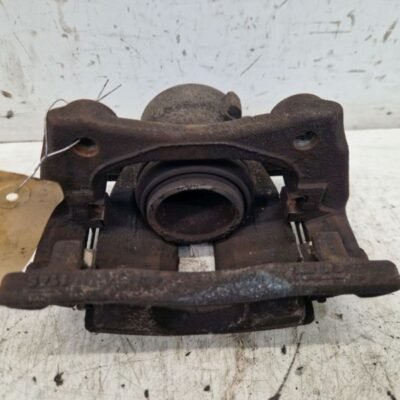 Verified used auto parts with OE number 7701208333 at PartsBit
