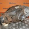 7566169 Original Part Number – new or used Rear Axle Gearbox / Differential