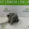 9824742880 Original Part Number – new or used Alternator