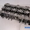 71796184 Original Part Number – new or used Cylinder Head