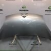 7901L8 Original Part Number – new or used Bonnet