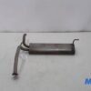 Verified used auto parts with OE number B001034480 at PartsBit